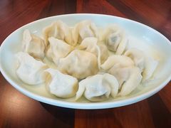 -喜鼎海胆水饺(东港店)