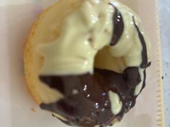 -千浔一暖DIY蛋糕烘焙(人民大学店)