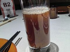 -黔香阁·味(花木店)
