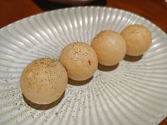 -缸鸭狗(天一广场店)