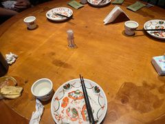 -小天厨民间菜馆(深圳街店)