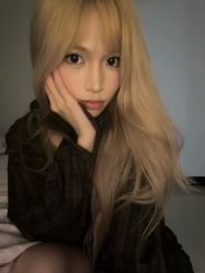 -MT·ID 烫发.染发.接发SALON