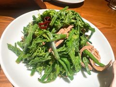 -双流老妈兔头(荟聚店)