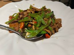 -中国徽菜·徽商故里(广安门店)
