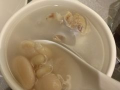 -紫东阁酒楼·中餐厅(东方广场假日酒店)