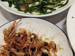 -930私房菜(欧阳路店)