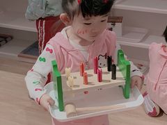 -育知苑幼儿园