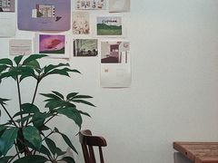 -素咫咖啡CLIFEROSE