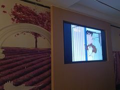 -康悦印象·养生足疗·SPA(33小镇店)