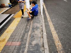 -刘维兰老素粉(化龙桥总店)
