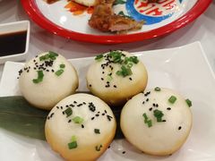 -南八仙·老上海味道(南京东路店)