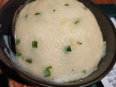 老奶洋芋-云海肴·汽锅鸡·云南菜(美罗城店)