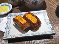 -大雄寿司(中华广场店)