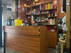-濠轩阁特色生蚝火锅总店