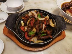 -耿福兴(罍街店)