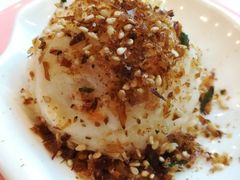 -争鲜回转寿司(南京东路店)