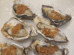 -五谷芳乳鸽王(海景店)