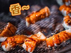 -黑牛の店·黑金店(沈阳万象城店)