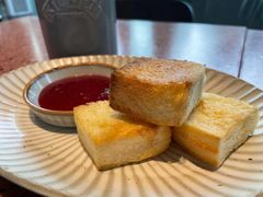 -La Terre乐田(万象城店)