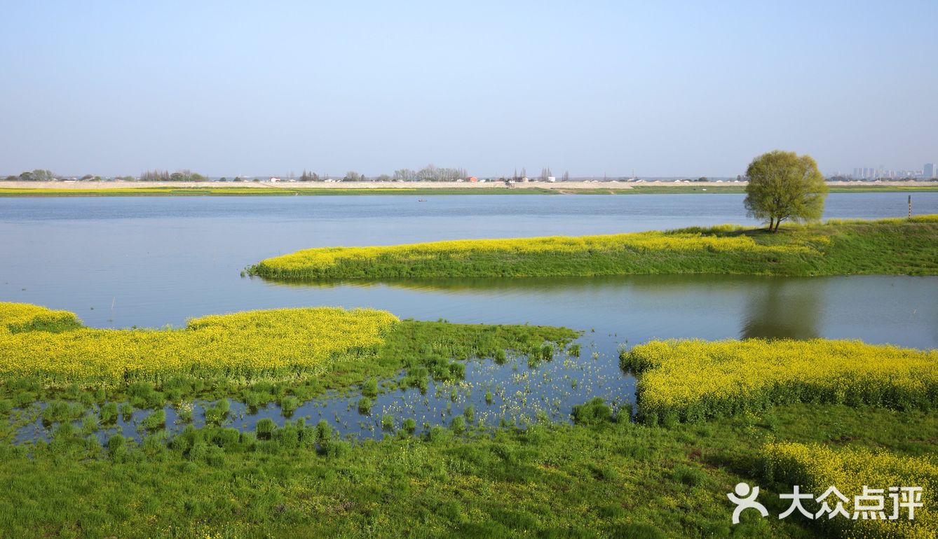 湘阴斗米咀 听说原是摄影圈里的私房景点