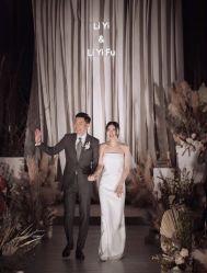 -昆山天美婚礼定制(市区店)