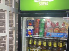 -曹丞相·地锅鸡·地锅鱼(武林店)