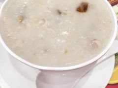 -名点一号·精致茶点·手工制作(宝华店)