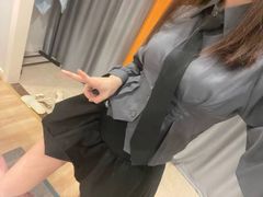 -北京SKP