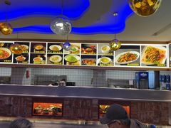 -老城味道·传统天津菜(杨柳青店)