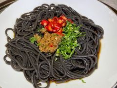 -新渝城·始于2000年(淘金店)