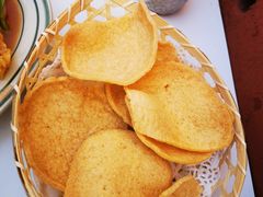 -美泰·Mangothai·清迈云街(天空之城店)