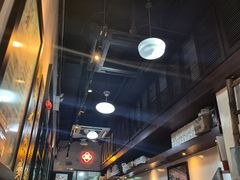 -深仔记正宗云吞面(尖沙咀店)