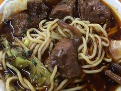 -蒋六十八梯眼镜面(渝中店)