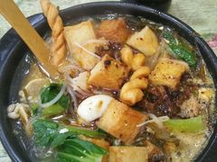 -巧酱府重庆砂锅大全