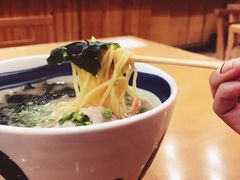 -虹梅食堂·爱蝦乃家