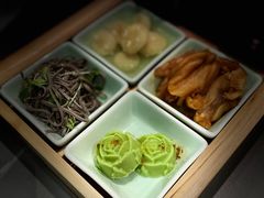 -苏城小院·园林精致苏州菜(斜塘老街店)