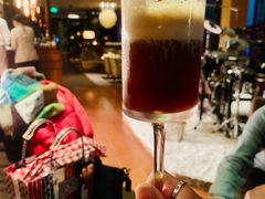 -广州柏悦酒店·悦吧·顶楼露天酒吧
