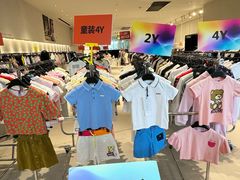 -成都银泰中心in99