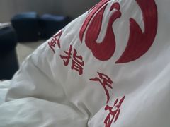 -金指足浴·按摩泡澡·SPA(万家丽店)