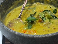 -Siam泰餐厅(水上公园店)