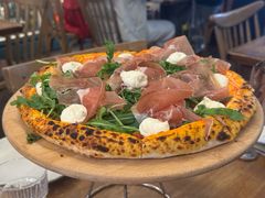 -Alimentari Grande(东湖路店)