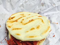 -马志善稀糊爛生熟肉店