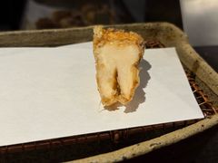-みかわ是山居