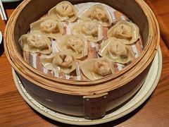 -缸鸭狗(天一广场店)