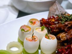 -知味观(湖滨店)