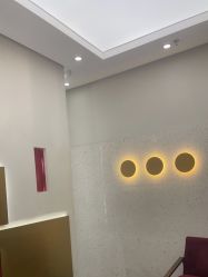 -JUNO hair salon
