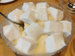 -鼎泰丰(嘉年华•海信广场VILLAGE店)