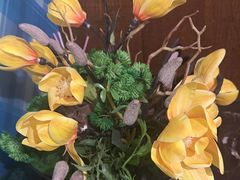 -和记小菜(七宝店)