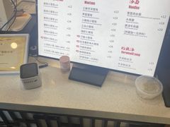 -忆秦园小笼包(惠山古镇总店)