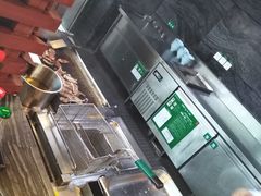 -佰园全日西餐厅-厦门佰翔软件园酒店